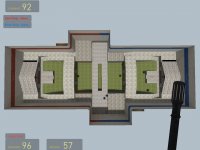 sf_runway_b3