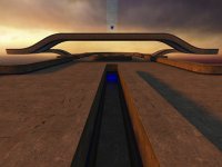 sf_skyfactory_b2