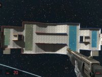 sf_skyhigh