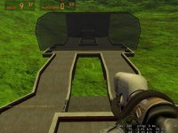sf_skyrun