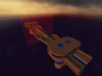 sf_skytrack