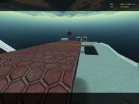 sf_space_b1