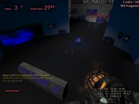 sf_stabilo
