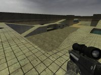 sf_trailerrun