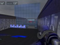 sf_wetbackdoor