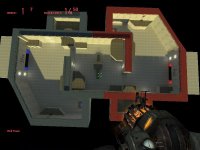 sf_whiterock