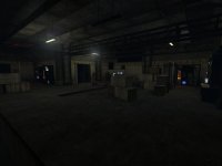 so_sv_underground_b1