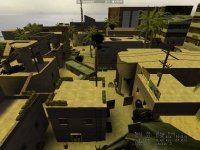 softcity3