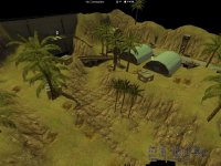 softterrain7