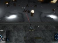 survival_outpost_snow