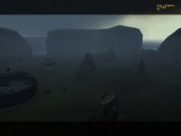 syn_bugfries