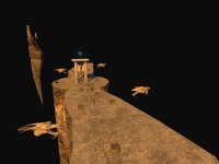 syn_castle