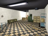 syn_combinefacility