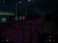 syn_dark_forest_v4