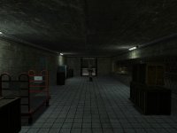 syn_falling_east_final