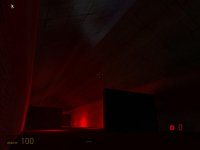 syn_gman_trials