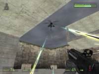 syn_heli