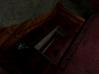 syn_kab_escape_part1