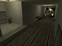 syn_kab_escape_part2