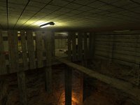syn_lvcoop