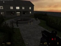 syn_mansion_v2