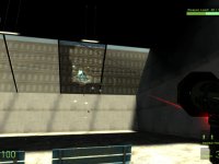 syn_prisonbreak