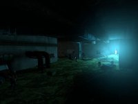 synob_lvcoop