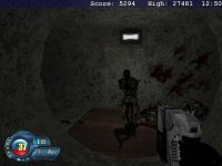 the_sewer