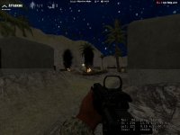 trenches6_night
