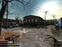 zms_inf_deadcity_b1