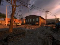 zms_inf_deadcity_b2