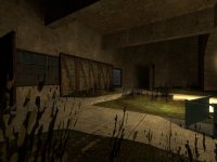 zms_sv_kiple_alpha