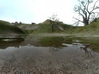 (GMS)Lost_nature