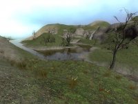 (GMS)Lost_nature_2