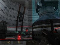 All Your Base Are Belong To Us