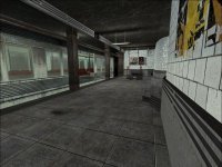 Bm_subway