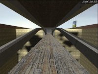 Bridge_collapse