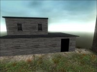 Cliffside_Home