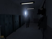 Combine Surveillance