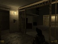 Combine Surveillance Final