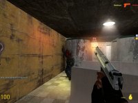 Dooleus_Gmod_obstacle_course_1