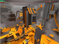 Dooleus_Parkour2