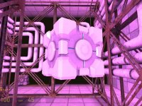 Dooleus Portal Challenge 1