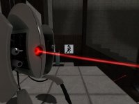 Dooleus Portal Madness 1