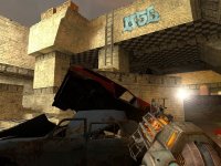 Dooleus Temple Arena Showdown