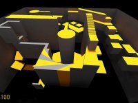 Dooleus_s_Parkour_Training_1