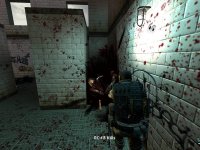 Dooleus&acute;s Rumble Remix Arena!