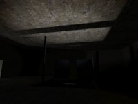 DynamicShadows2