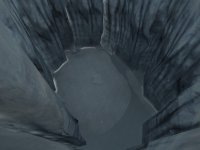Fm_Glacier