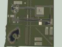 FreeSpace09